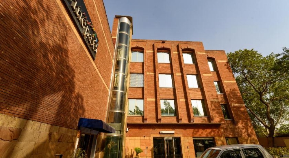 Hotel One Faisalabad